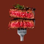 85% Of America’s Beef Controlled By Big Four: DOJ Launches Criminal Price-Fixing Probe