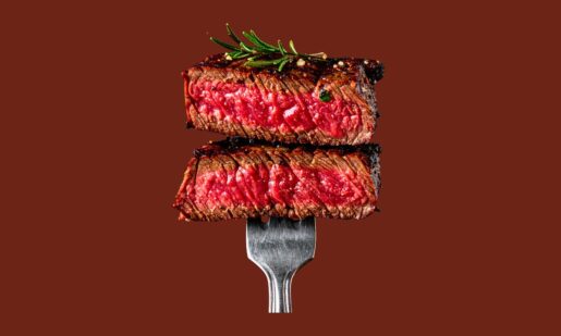 85% Of America’s Beef Controlled By Big Four: DOJ Launches Criminal Price-Fixing Probe
