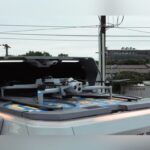 Dallas PD Deploys 8 New Drones To Cut Response Times And Boost Officer Safety
