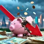 Dallas Payroll Crisis: Will Overtime And Healthcare Costs Push City Toward Staff Cuts?