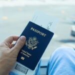 Dallas Passport Acceptance Fair May 9: No Appointment Needed