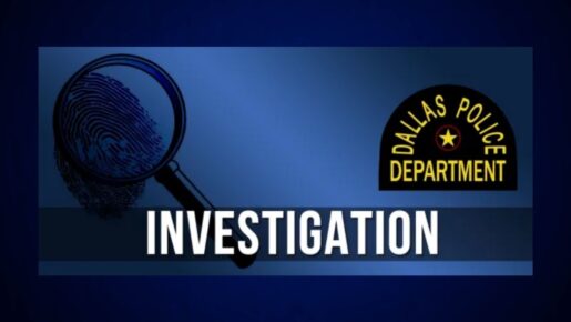 Two Arrested In Investigation Into Fatal Shooting Of Dallas Toddler