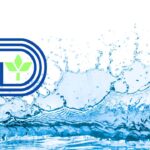 DallasGo Offline Until May 17: How To Pay Water Bills During Upgrade