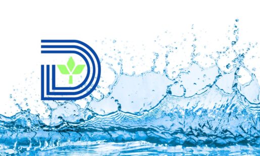 DallasGo Offline Until May 17: How To Pay Water Bills During Upgrade