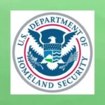DHS Gives ICE Attorneys New Power To Target Asylum Fraud
