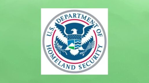 DHS Gives ICE Attorneys New Power To Target Asylum Fraud
