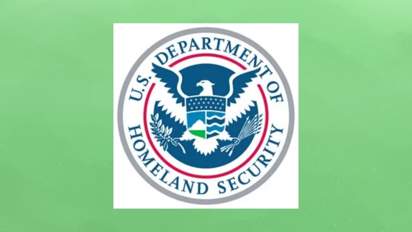 DHS Gives ICE Attorneys New Power To Target Asylum Fraud