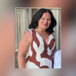 Autopsy: Donike Gocaj Died From Steam Scalds, Blunt Force Trauma After Midtown Manhole Fall