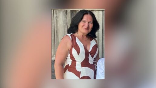 Autopsy: Donike Gocaj Died From Steam Scalds, Blunt Force Trauma After Midtown Manhole Fall