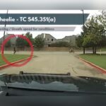 Keller Police Warn Parents: Riders On E-Bikes Are Fleeing Cops And Breaking Laws