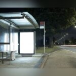 Highland Park On-Demand Begins: New Microtransit Replaces DART