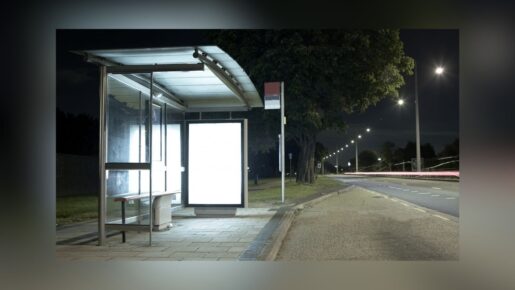 Highland Park On-Demand Begins: New Microtransit Replaces DART