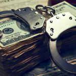 Dallas Housing Official Steals Nearly $500,000 In Federal Funds – Gets 2 Years Prison