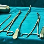 Exclusive: Inside The ‘Wall Ordinance’ Strategy Closing Texas Abortion Loopholes
