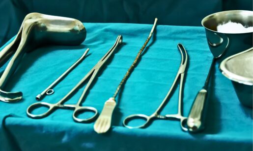 Exclusive: Inside The ‘Wall Ordinance’ Strategy Closing Texas Abortion Loopholes
