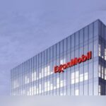 ExxonMobil Shareholders Vote To Ditch New Jersey And Move Legal Home To Texas