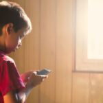 FBI Dallas Warns Parents: Violent ‘764’ Networks Targeting Kids On Gaming Apps And Social Media