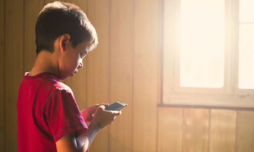 FBI Dallas Warns Parents: Violent ‘764’ Networks Targeting Kids On Gaming Apps And Social Media