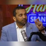FBI Director Kash Patel: Artificial Intelligence Stopped Two Potential School Shootings