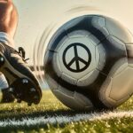 FIFA Unity Campaigns vs Real Threats: 2026 World Cup