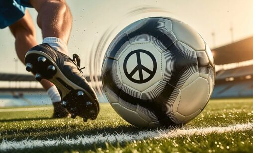 FIFA Unity Campaigns vs Real Threats: 2026 World Cup
