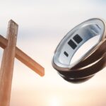 World’s First Christian Smart Ring: Glorify Ring Merges Faith & Tech