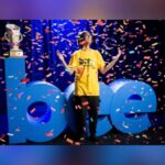 DeSoto, Prosper, Coppell, Burleson Students Head To Scripps Bee Quarterfinals