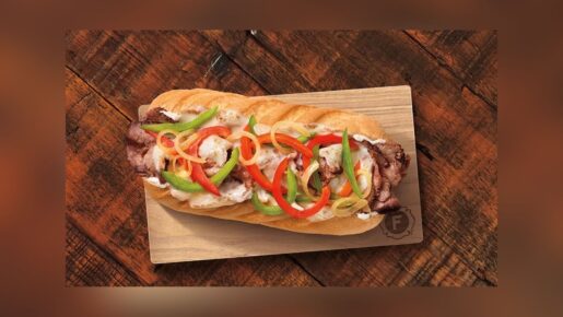 Free Steak & Cheese Melt At Firehouse Subs For Anyone Named Mike – May 6