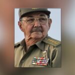 30 Years Later: Trump DOJ Hits Raúl Castro With Murder Charges Over 1996 Plane Shootdown