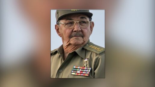30 Years Later: Trump DOJ Hits Raúl Castro With Murder Charges Over 1996 Plane Shootdown