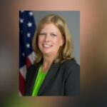 ‘She Didn’t Even Check To See If I Was Dead’:Former U.S. Attorney Charged In Hit-And-Run Crash