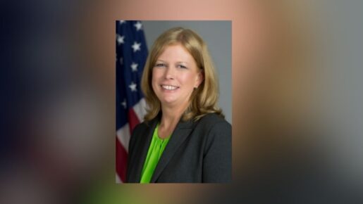 ‘She Didn’t Even Check To See If I Was Dead’:Former U.S. Attorney Charged In Hit-And-Run Crash