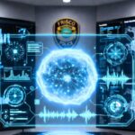 Meet HYPER: Frisco PD’s New AI Tool For Faster Non-Emergency Service