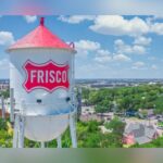 Frisco Rail District BOGO Gift Card Deal Returns: Get $100 For $50