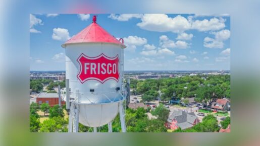 Frisco Rail District BOGO Gift Card Deal Returns: Get $100 For $50