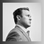 From Reality TV Villain To LA Mayor Victor? Spencer Pratt’s Campaign