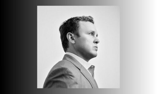 From Reality TV Villain To LA Mayor Victor? Spencer Pratt’s Campaign
