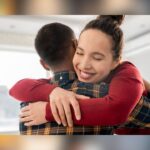 Good Neighbor Day America Hits Dallas: Join The Kindness Movement May 16