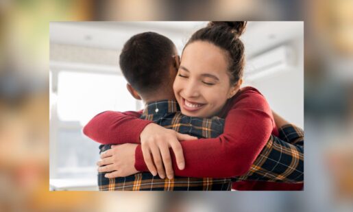 Good Neighbor Day America Hits Dallas: Join The Kindness Movement May 16