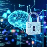 AI Just Built Its First Real Zero-Day Hack — Google Sounds Alarm