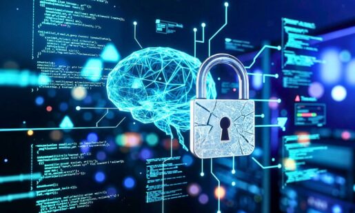 AI Just Built Its First Real Zero-Day Hack — Google Sounds Alarm