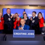 Gov. Greg Abbott Releases ‘2026 Report To The People Of Texas’: Key Wins And Priorities