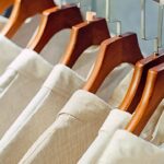 ‘Plant, Not Plastic’: Great American Cotton Plan Revives U.S. Cotton Industry