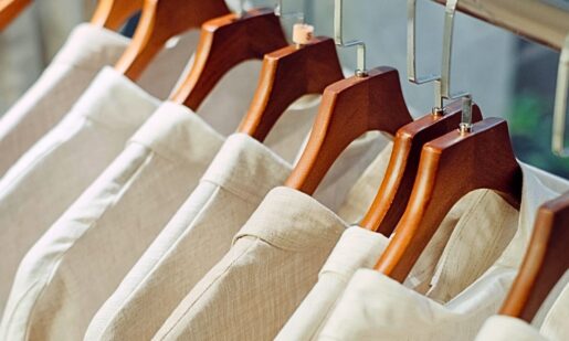 ‘Plant, Not Plastic’: Great American Cotton Plan Revives U.S. Cotton Industry