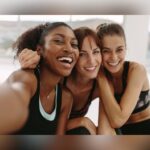 White House Reaffirms Commitment To Women’s Health: Root Causes, Not Temporary Fixes