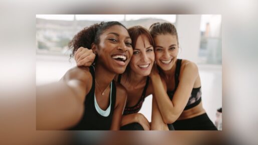 White House Reaffirms Commitment To Women’s Health: Root Causes, Not Temporary Fixes