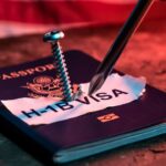 State Department Tightens H-1B Screws: ‘Fear Of Return’ Answers Can Trigger Visa Denials