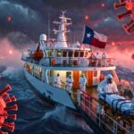 Texas Passengers Return From MV Hondius As Hantavirus Outbreak Revives Old Fears About COVID-19 Crisis Response