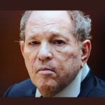 Harvey Weinstein Mistrial Declared: Jury Deadlocks On Jessica Mann Rape Charge