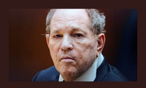 Harvey Weinstein Mistrial Declared: Jury Deadlocks On Jessica Mann Rape Charge